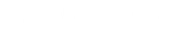 Nord Troms Rør AS logo